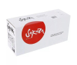 Тонер-картридж Sakura TK-6115 чер. для Kyocera M4125idn/M4132idn - фото 1