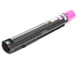 Toner cartridge G&G for Xerox VL C7020/7025/7030 (16,5K стр.), magenta - фото 1