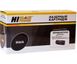 Hi-Black Q5949A/Q7553A Картридж для LJ 1160/1320/P2015 универсальный с чипом, 3500 стр. - фото 1