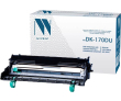 NVPrint DK-170 DU Барабан для Kyocera ECOSYS P2035d/P2035dn/FS-1320D/P2135d/FS-1320DN/FS-1370DN/P2135dn/FS-1035MFP/DP/FS-1135MFP/M2035dn/M2535dn (100000k) - фото 1