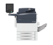 МФУ Versant 280 Press с внешним контроллером EFI - фото 1