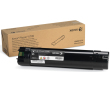 Xerox 106R01514 - фото 1