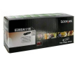 Lexmark E260A11E - фото 1