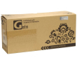 Картридж CF333A (№654A) Magenta 15000 копий GalaPrint - фото 1