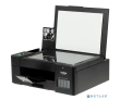 Brother DCP-T420DW (T420W) {цветная печать, A4, 6000x1200 dpi, ч/б - 16 стр/мин (А4), USB, Wi-Fi, СНПЧ} - фото 1