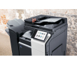 Konica Minolta bizhub 250 - фото 1