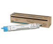 Xerox 016200100 - фото 1