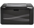 Лазерный принтер XEROX Phaser 3010 black (светодиодный) (100S66054, 100S66154 ) - фото 1