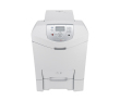Lexmark C534 - фото 1