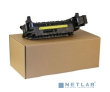 Печь в сборе Cet CET7719U (RM2-1257-000) для HP LaserJet Enterprise M607dn/608dn/609dn - фото 1