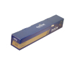 Тонер-картридж TK-8345Y Yellow 20000 копий ProfiLine - фото 1