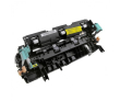 Печь Samsung CLX-8380/8385 (JC91-00974B/JC96-04868A) - фото 1
