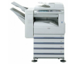 Sharp AR-M236 - фото 1