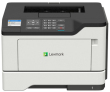 Lexmark B2546 - фото 1