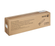 Xerox 113R00782 - фото 1