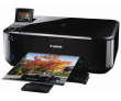Canon PIXMA MG2240 - фото 1
