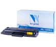 NVPrint ML-1520D3 Картридж NVPrint для принтеров Samsung ML-1520,3000 стр. - фото 1