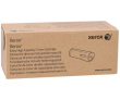 Тонер-картридж Xerox AltaLink C8130/35 (59K стр.), черный - фото 1