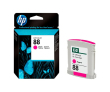 HP C9387AE - фото 1