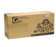 Картридж CF330X (№654X) Black 20500 копий GalaPrint - фото 1