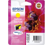 Epson T07344A/T10544A10 - фото 1
