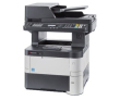 МФУ лазерное Kyocera M3540DN А4 арт. 1102NZ3NL0 - фото 1