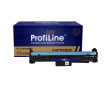 Драм-картридж CF219A (№19A) Drum 12000 копий ProfiLine - фото 1