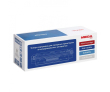 Картридж лазерный ProMEGA Print 106R01632 для Xerox пурпурный совместимый - фото 1