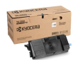 Kyocera Тонер-картридж TK-3200 для P3260dn (40000 стр.) - фото 1