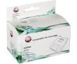 Картридж совместимый HP CD975Bk черный SuperFine - фото 1
