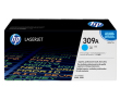 HP Q2671A - фото 1