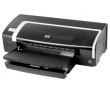 HP OfficeJet K7103 - фото 1
