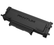 Pantum Toner cartridge TL-428H for P3308DN/RU, P3308DW/RU, M7108DN/RU, M7108DW/RU (3000 pages) - фото 1