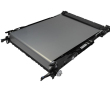 Узел переноса изображения для HP CLJ M552/ M553/ M577 (замена B5L24-67901) - фото 1