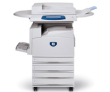 Xerox CopyCentre C3545 - фото 1