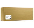 Картридж Brother DR12 DCP-L2551/HL-L2371/MFC-L2751 12K Compatible - фото 1