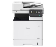 Canon i-SENSYS MF832C - фото 1