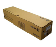 Тонер Xerox Versant 80/180 Press (20K стр.), черный - фото 1