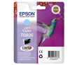 Epson C13T08054011 - фото 1