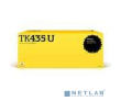 T2 TK-435/TK-410 Тонер-картридж (TC-K435 U) для Kyocera KM-1620/1635/2020/2050/TASKalfa 180/220 (15000 стр., туба) - фото 1