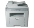 Samsung SCX-4720 - фото 1