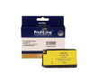 PL-F6U18AE №953XL для HP OfficeJet Pro 8710/8715/8720/8730/8210/8725 Yellow PL - фото 1