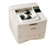 Xerox Phaser 3425 - фото 1