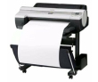 Canon imagePROGRAF LP24 - фото 1
