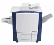 Xerox ColorQube 9201 - фото 1
