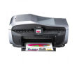 Canon PIXMA MX700 - фото 1