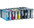 Картридж Epson Singlepack Vivid Magenta T602300 - фото 1