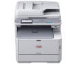 OKI MC332 - фото 1