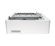 Лоток на 550 листов HP LaserJet 550 Sheet Feeder Tray - фото 1