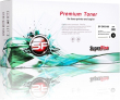Картридж лазерный совместимый Brother DR-3100 25K SuperFine - фото 1